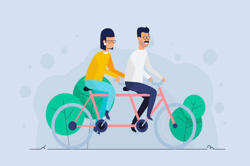 GB17945-2024《消防应急照明与疏散指示系统》5大变化的内容