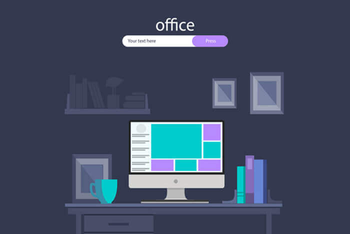 GB17945-2024《消防应急照明与疏散指示系统》5大变化的内容