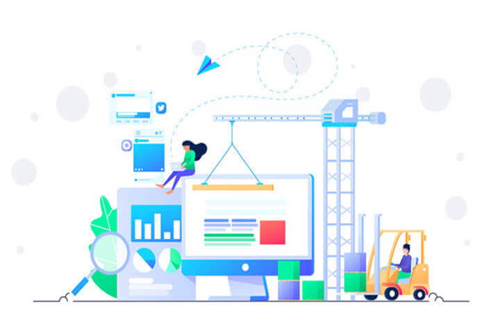 海南省建设工程消防设计、审查验收疑难问题技术指南——电气专业